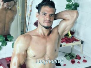 Luigiveilob