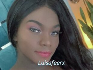 Luisafeerx