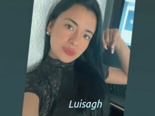 Luisagh