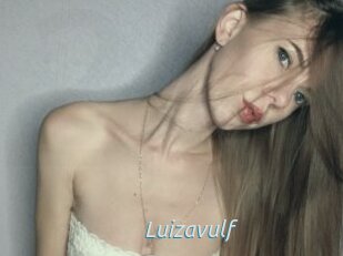 Luizavulf