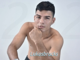 Lukasbrucks