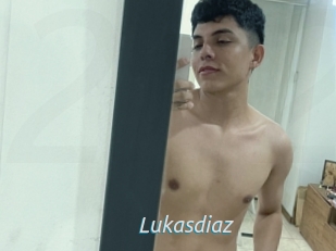 Lukasdiaz