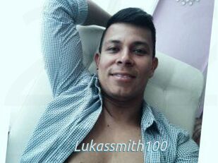Lukassmith100