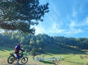 Lukasss207