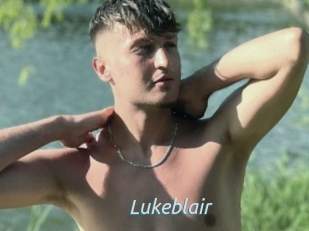 Lukeblair