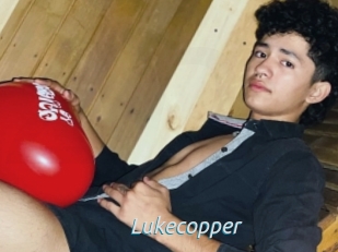 Lukecopper