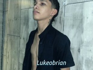 Lukeobrian