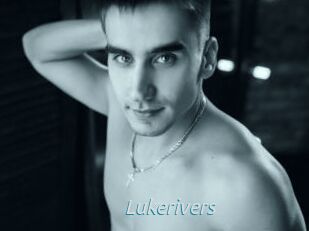 Lukerivers