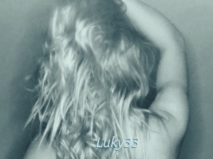 Luky33