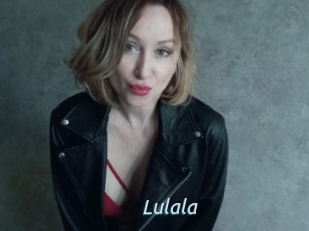 Lulala