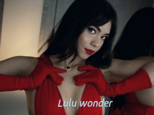 Lulu_wonder