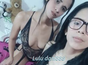 Lulu_dani888