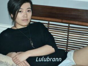 Lulubrann