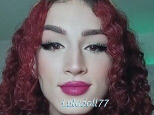 Luludoll77