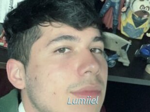 Lumiiel