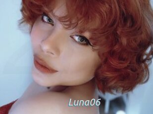 Luna06