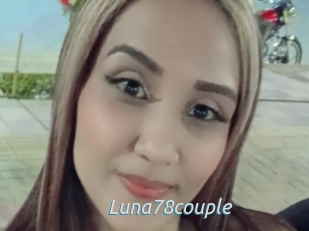 Luna78couple