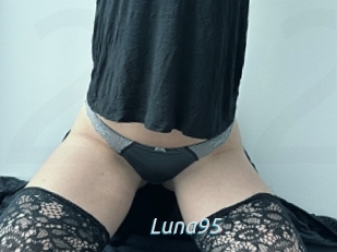 Luna95