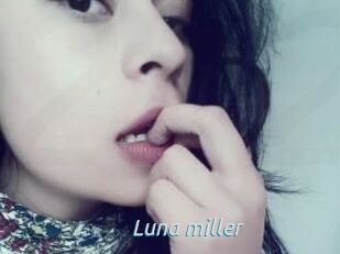 Luna_miller