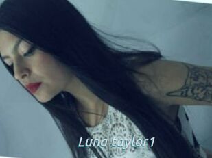 Luna_taylor1