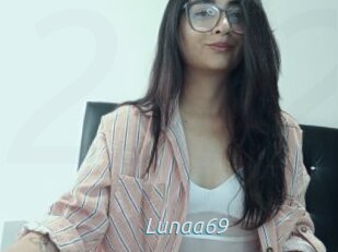 Lunaa69