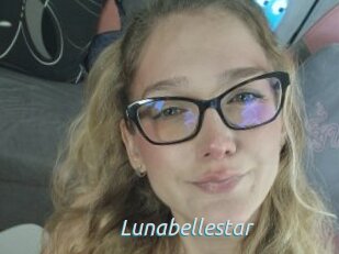 Lunabellestar