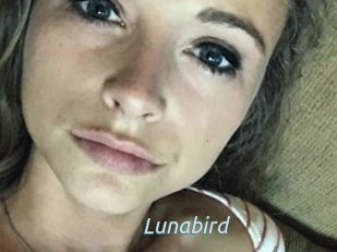 Lunabird