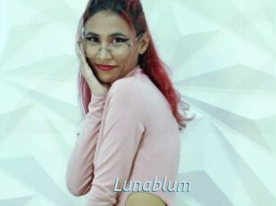 Lunablum