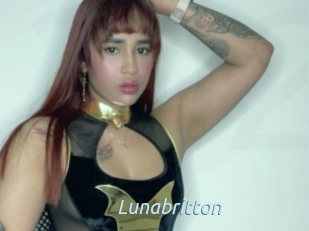 Lunabritton