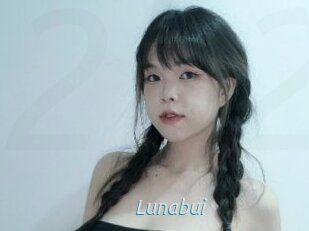 Lunabui