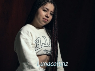 Lunacollinz
