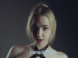 Lunadelight