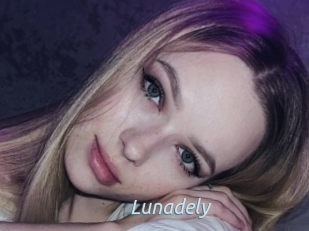 Lunadely