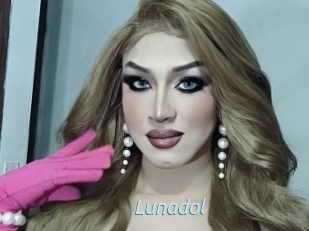 Lunadol