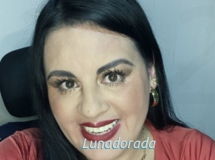 Lunadorada