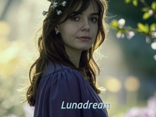 Lunadream