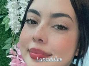 Lunadulce