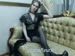 Lunafleurx