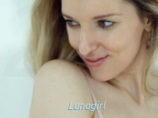 Lunagirl