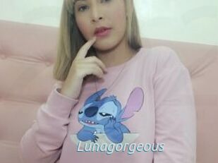 Lunagorgeous