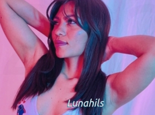 Lunahils