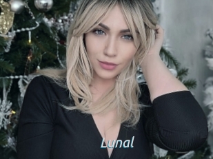 Lunal