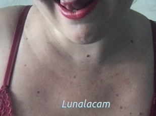 Lunalacam