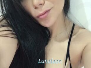 Lunaleon