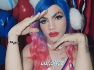Lunaliaz