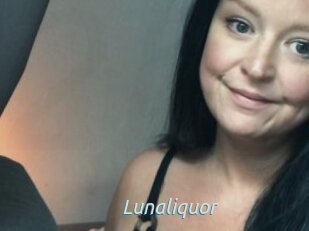 Lunaliquor