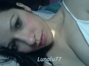 Lunalu77