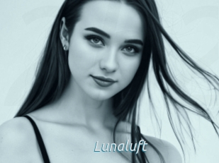 Lunaluft