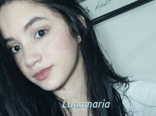 Lunamaria