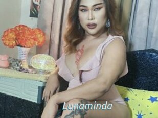 Lunaminda